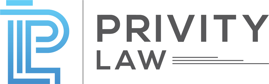 Privity Law